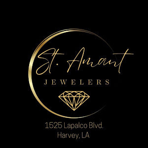 St. Amant Jewelers