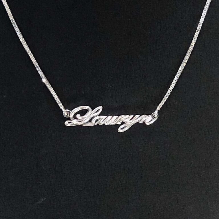 bevelscript