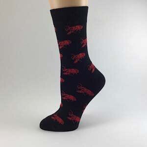 crawfishsocks