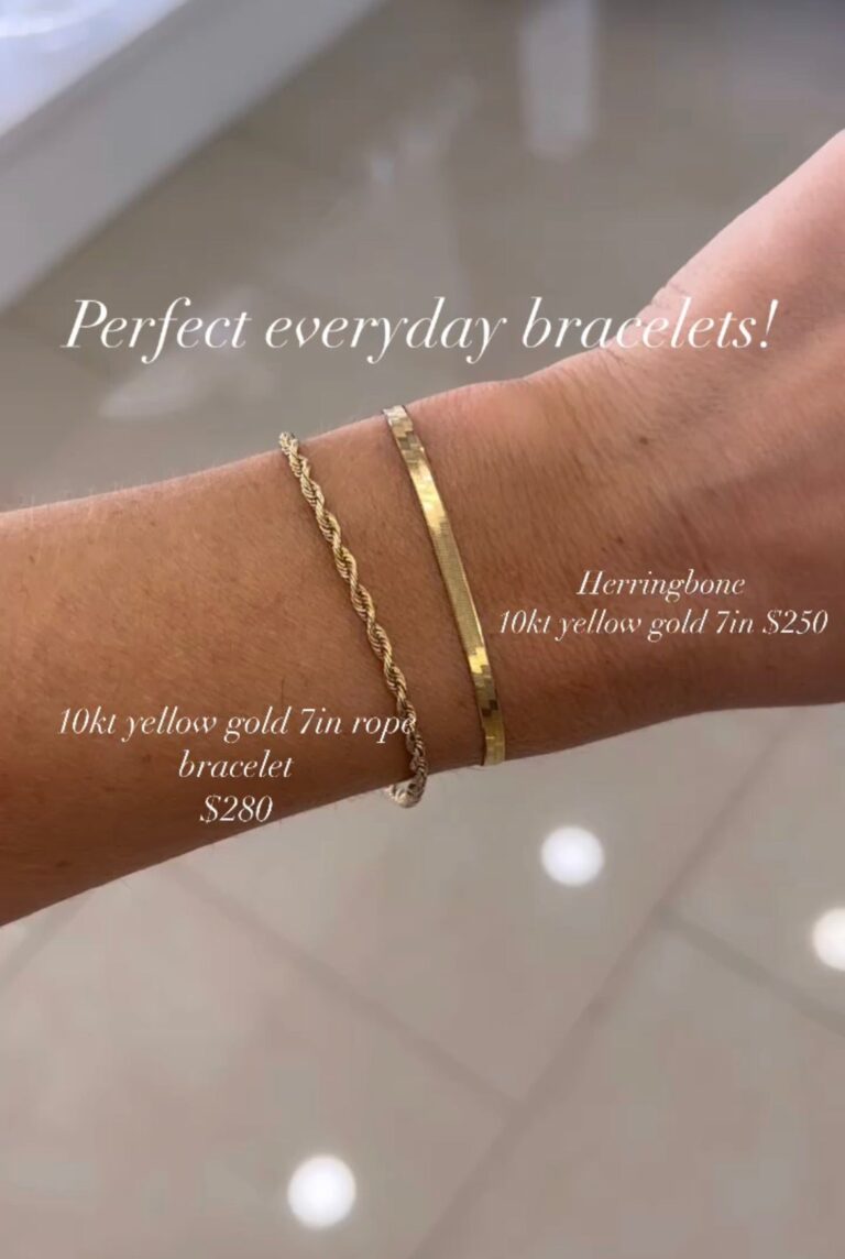 everydaybrac
