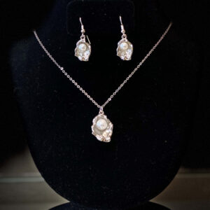 Oyster Set