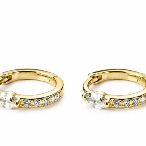 + EARRINGS