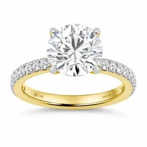 Engagement Rings