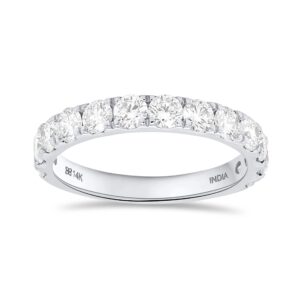 + RINGS