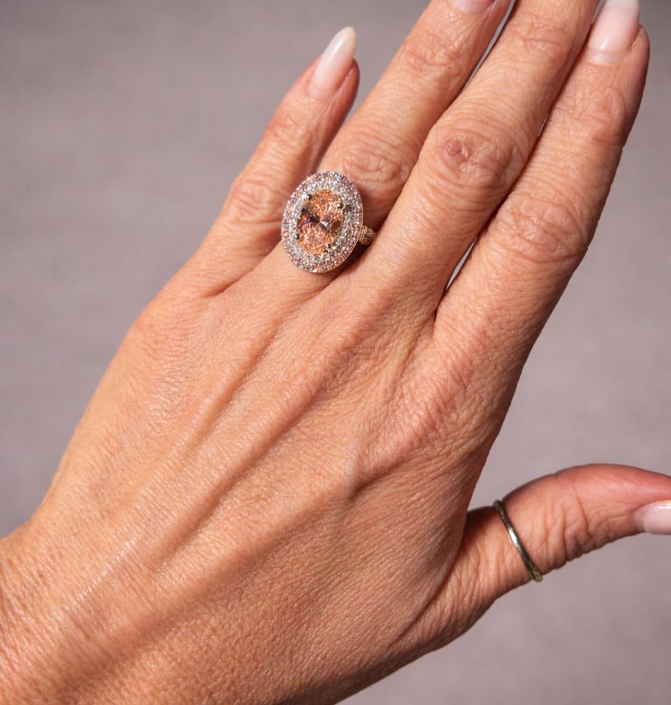 Creative Ways to Redesign Jewelry You No Longer Wear - jewelry store in metairie